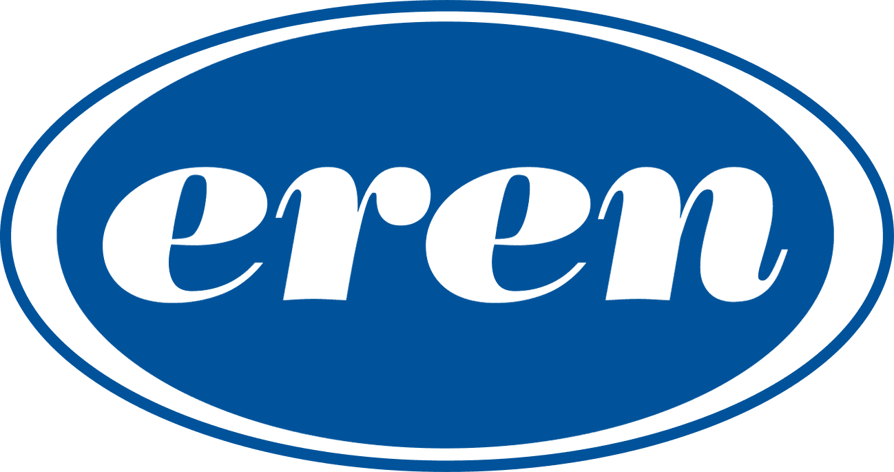 Eren