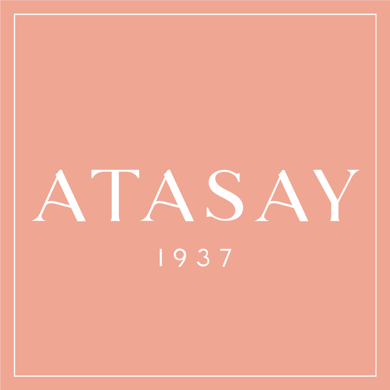Atasay