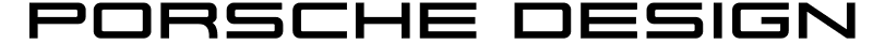 Porsche Design