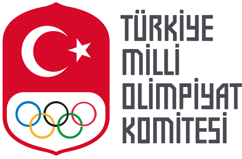 Türkiye Milli Olimpiyat Komitesi