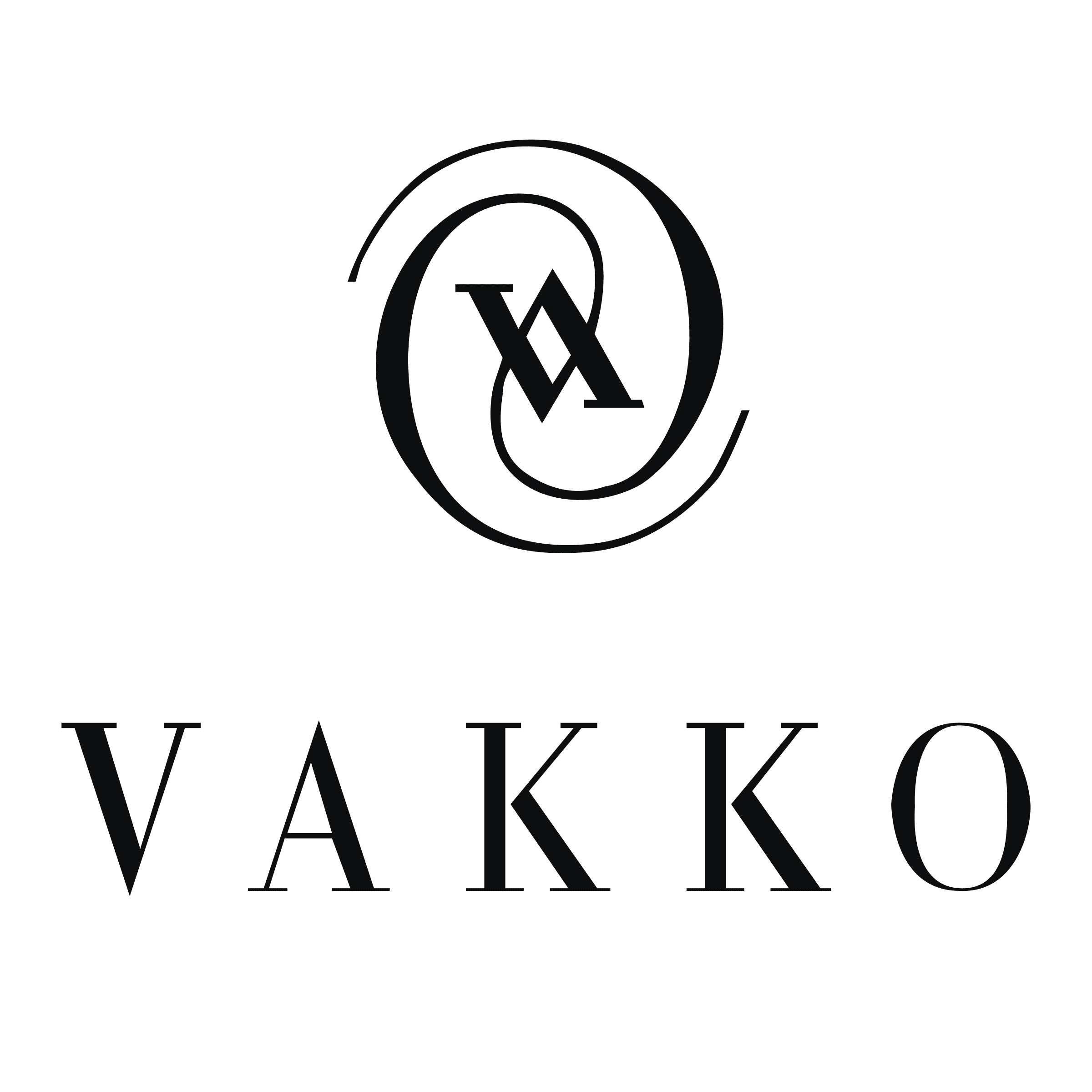 Vakko