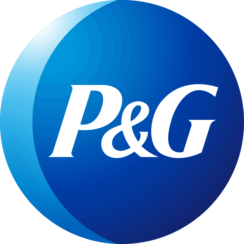 Procter & Gamble
