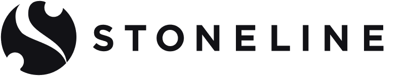 Stoneline