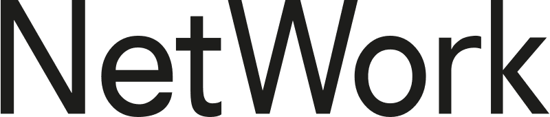 NetWork