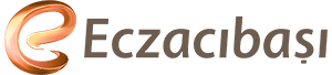 Eczacıbaşı