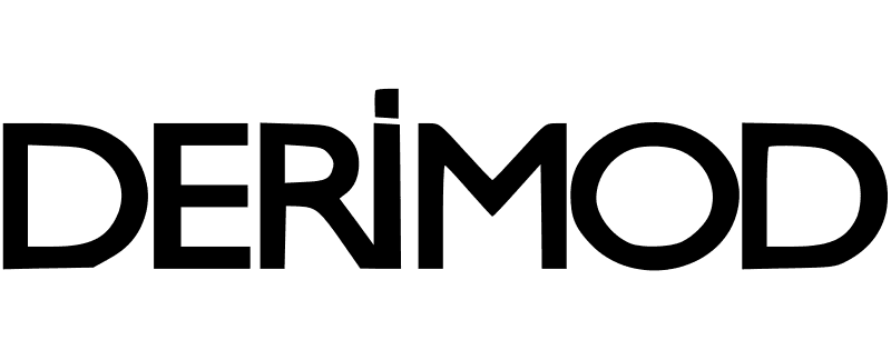 Derimod