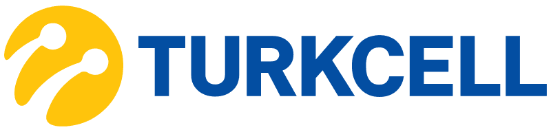Turkcell