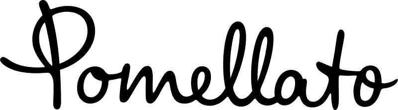 Pomellato