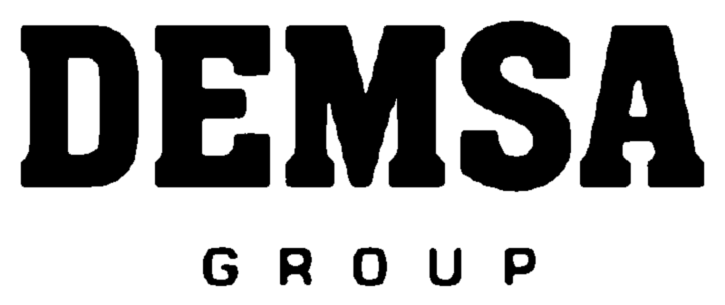 Demsa