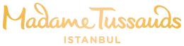 Madame Tussauds İstanbul