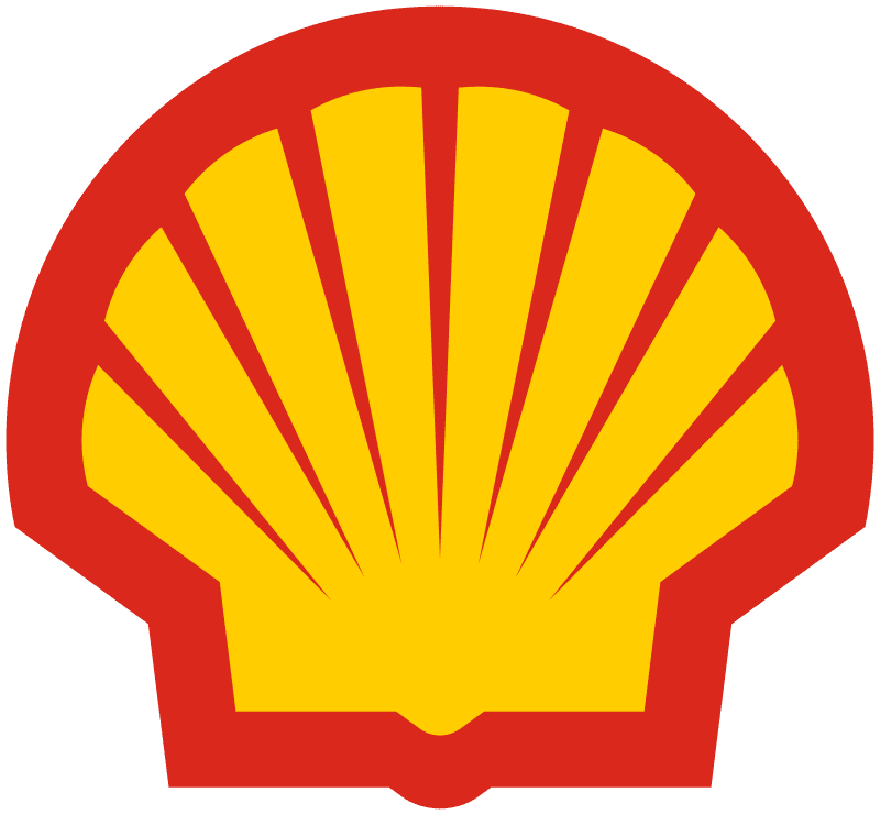 Shell