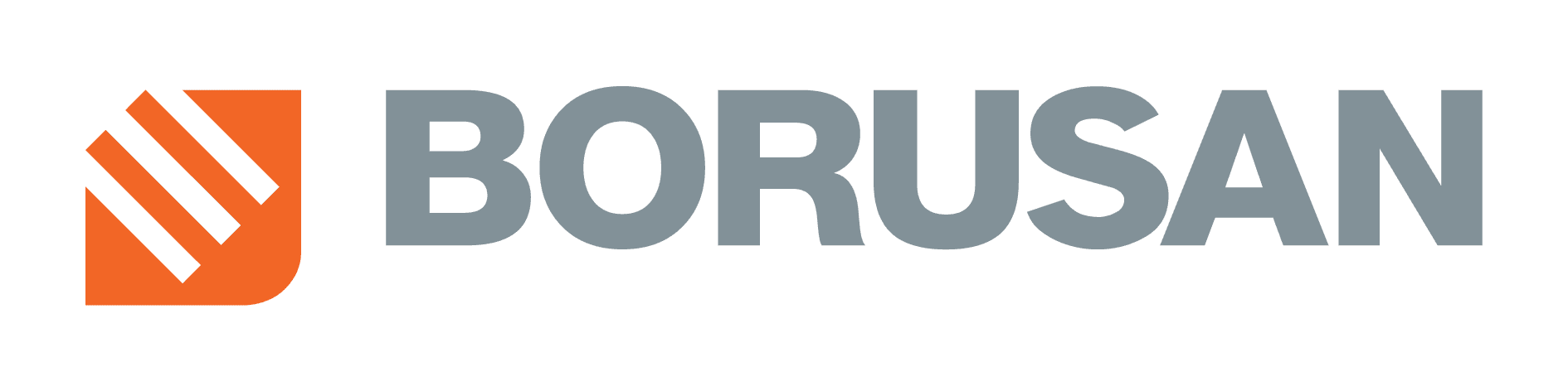 Borusan Holding